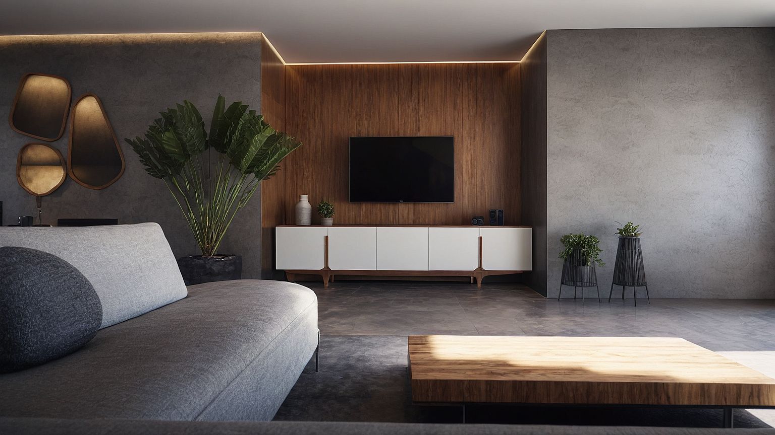 Projeto WhatsApp Image 2025-04-25 at 15.11.22 (4)